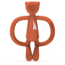Animal Teether