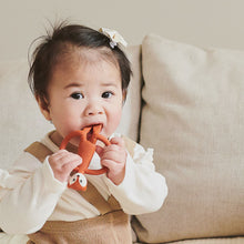 Animal Teether