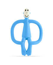 Teether & Gel Applicator