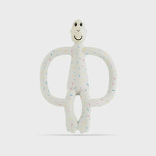 Cream Teether / Gel Applicator