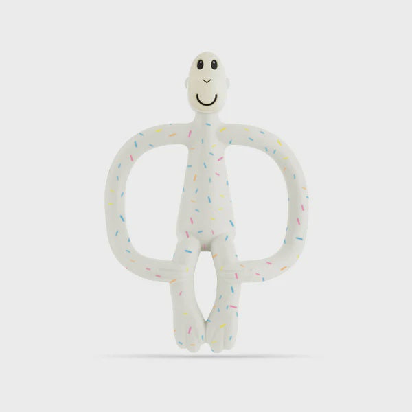 Cream Teether / Gel Applicator