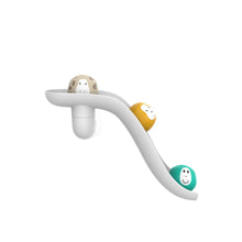 Matchstick Monkey Slideset