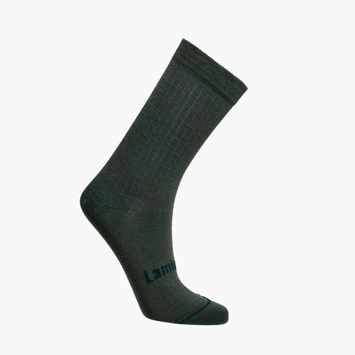 Tuatara Crew Socks