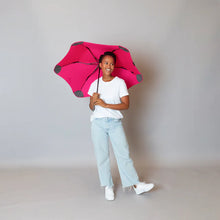 Blunt Metro Umbrella (Pink) - Rosies Gifts, Mosgiel, Dunedin