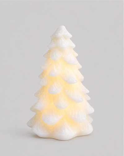 Snowbell Tree 15cm