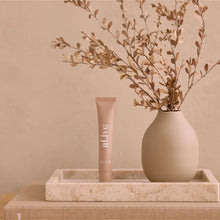 Apricot Tinted Lip Butter