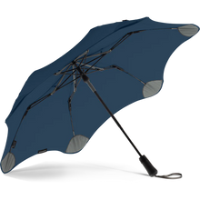 Blunt Metro Umbrella (Navy) - Rosies Gifts, Mosgiel, Dunedin