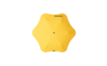 Blunt Neo - Citrus Yellow