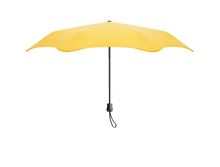 Blunt Neo - Citrus Yellow
