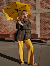 Blunt Neo - Citrus Yellow