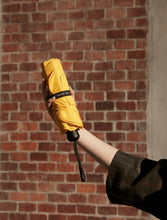 Blunt Neo - Citrus Yellow