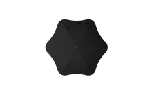 Blunt Neo - Ink Black
