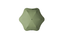 Blunt Neo - Sage Green