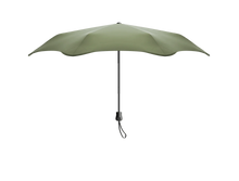 Blunt Neo - Sage Green