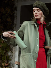 Blunt Neo - Sage Green
