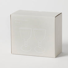 Nora Goblet Glasses (2)
