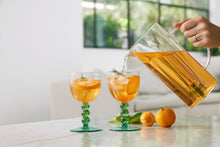 Nora Goblet Glasses (2)