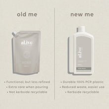 Watermelon & Lime Refil