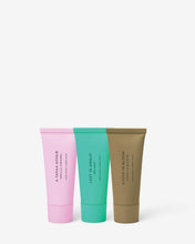 3x 30ml Hand Cream Trio