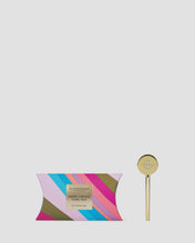 Hand Cream Tube Key