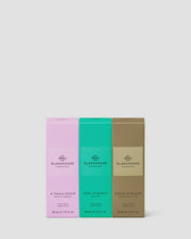 3x 30ml Hand Cream Trio
