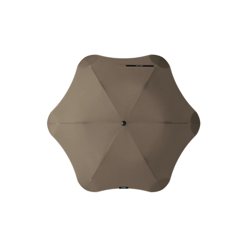 Blunt Metro - Pebble