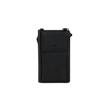 Phoebe Phone Wallet