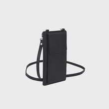 Phoebe Phone Wallet