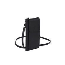 Phoebe Phone Wallet