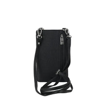 Phoebe Phone Wallet