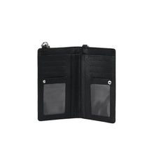 Phoebe Phone Wallet