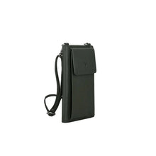Phoebe Phone Wallet
