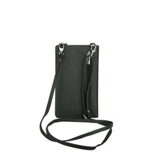 Phoebe Phone Wallet