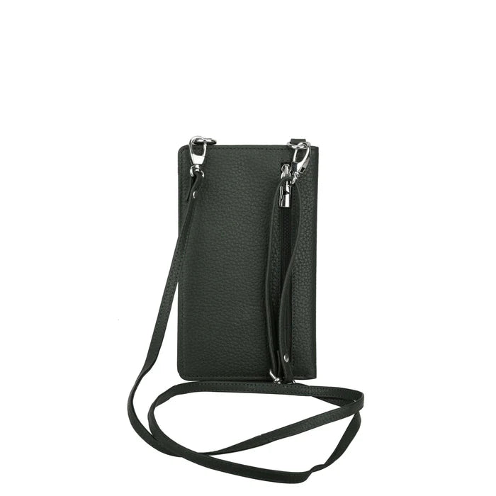Phoebe Phone Wallet