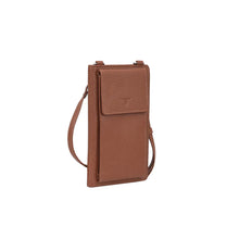 Phoebe Phone Wallet