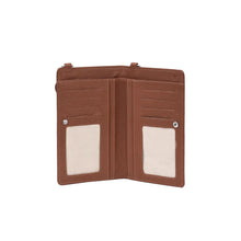 Phoebe Phone Wallet