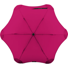Blunt Metro Umbrella (Pink) - Rosies Gifts, Mosgiel, Dunedin