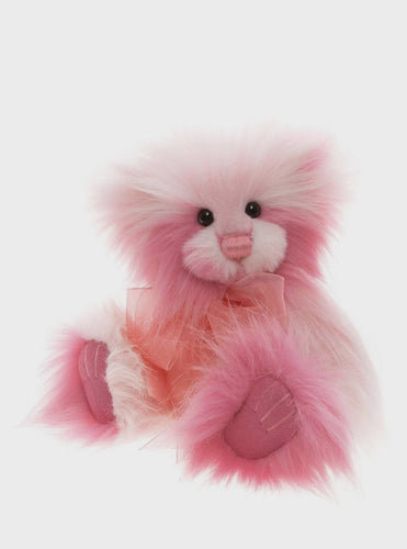 Pinkleberry