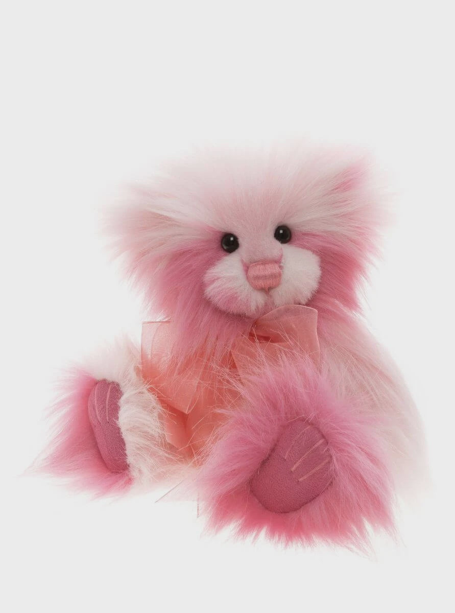 Pinkleberry