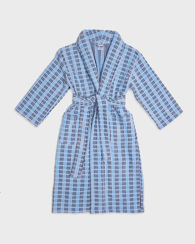 Horizon Robe
