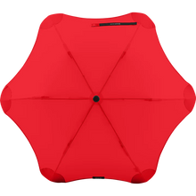 Compact, convenient & collapsible, the BLUNT Metro umbrella is perfect. With 100cm coverage, the Metro is perfectly sized to give you coverage while not taking up too much street space. Rosies Gifts, Mosgiel, Dunedin for quality birthday, wedding, anniversary gifts.