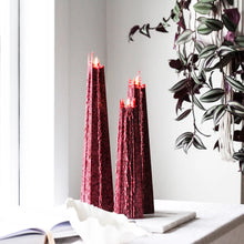 Pinot Noir Icicle
