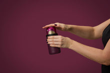 Huski Beer Cooler - Malbec