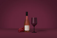 Huski Wine Tumbler - Malbec