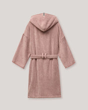 Robe - Iris
