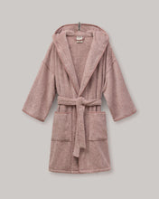 Robe - Iris
