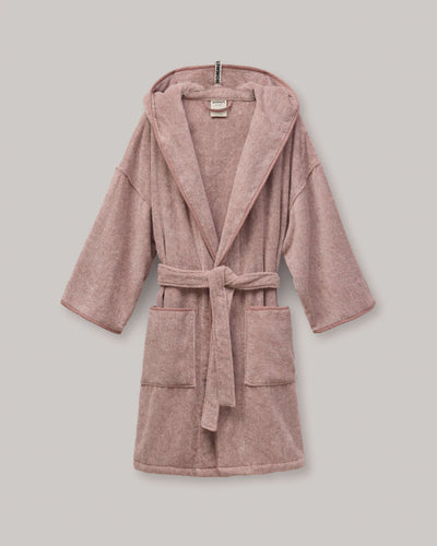 Robe - Iris
