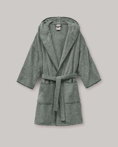 Robe - Lotus