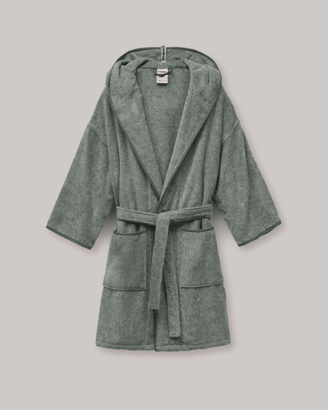 Robe - Lotus