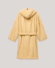 Robe - Sunflower